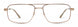 0TUI-00 - Light Brown
