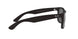 622/6G - Black - Grey Mirror Silver