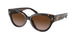 Tory Burch 7168U Sunglasses