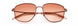 Paradigm 20-53 Sunglasses