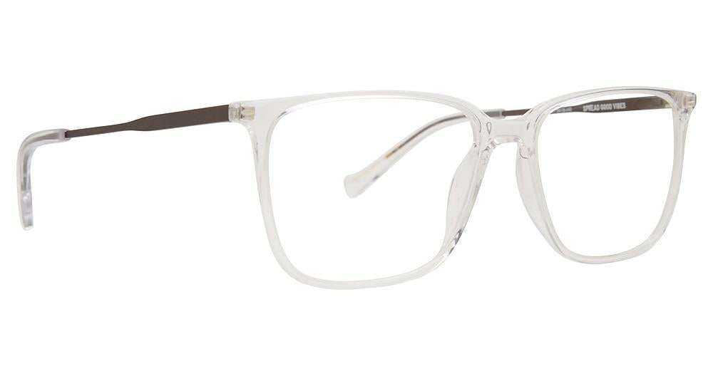 Life Is Good Nathan Eyeglasses