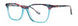 Kensie ROMANCE Eyeglasses