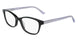 Lenton &amp; Rusby LRK5001 Eyeglasses