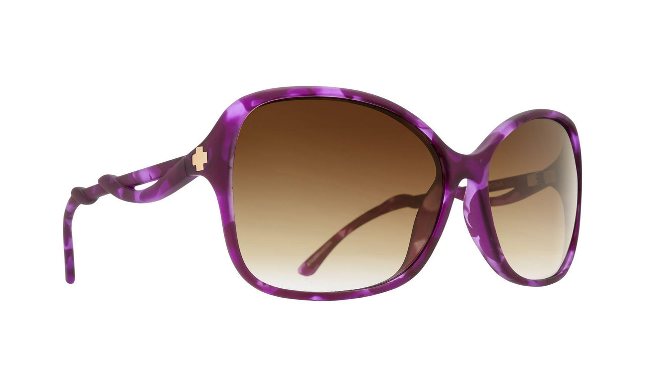 SpyOptic Fiona 670299 Sunglasses