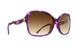 SpyOptic Fiona 670299 Sunglasses