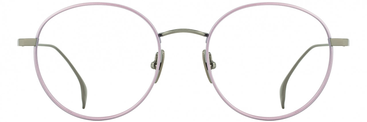 STATE Optical Co. NAGANO Eyeglasses