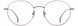 STATE Optical Co. NAGANO Eyeglasses