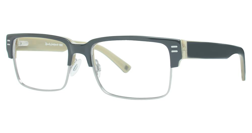 Randy Jackson RJ1062 Eyeglasses