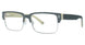 Randy Jackson RJ1062 Eyeglasses