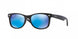Ray-Ban Kids Rj9052s 0RJ9052SF Sunglasses