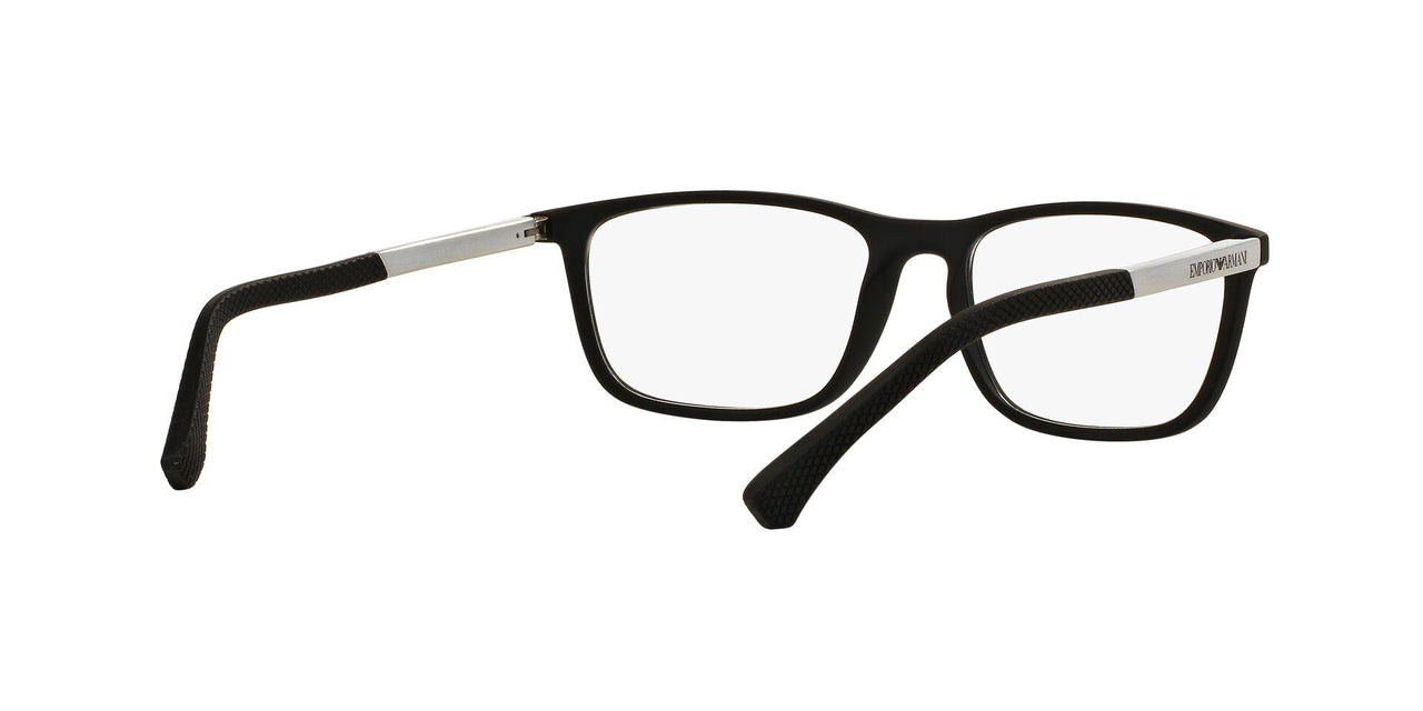 5063 - Black