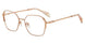 Police VPLF25 Eyeglasses
