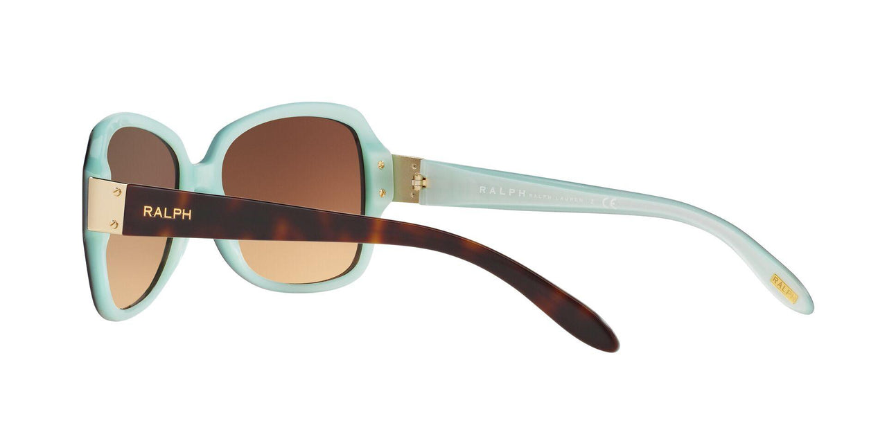 601/13 - Havana - Brown Gradient
