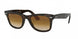 Ray Ban Original Wayfarer RB2140 Sunglasses