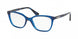 Ralph 7110 Eyeglasses