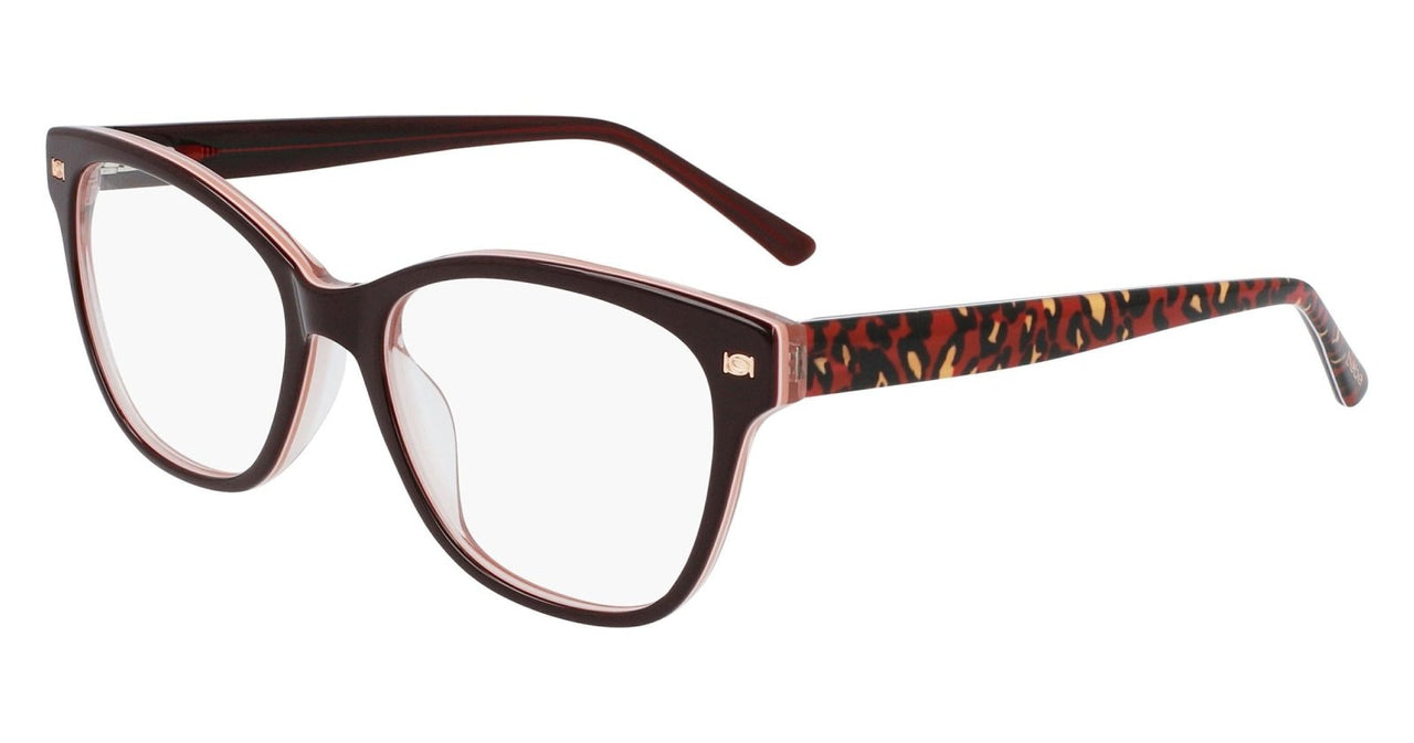 Bebe BB5194 Eyeglasses
