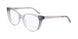 Bebe BB5208 Eyeglasses