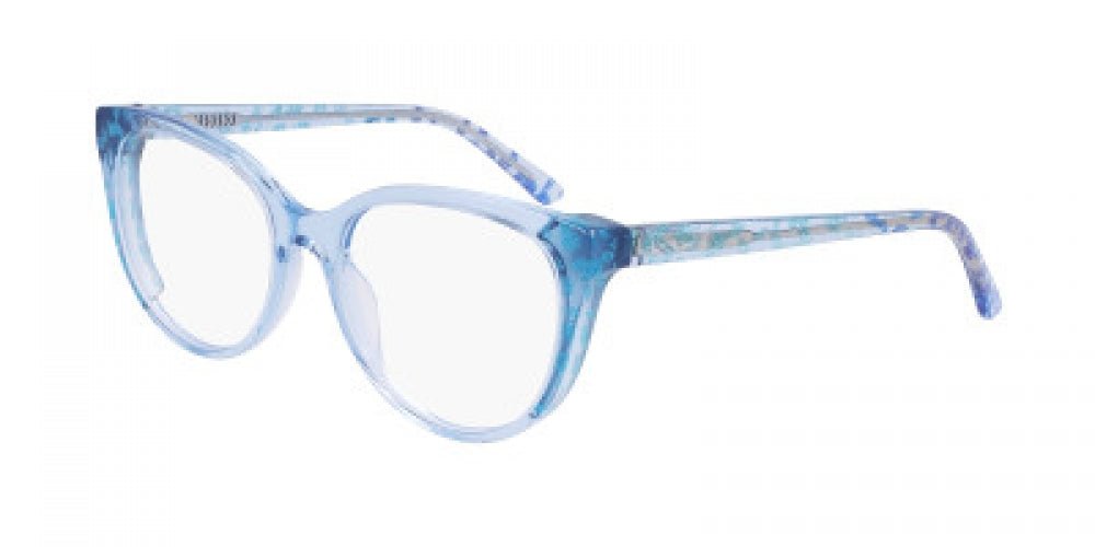 Bebe BB5208 Eyeglasses