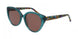 Bebe BB7243 Sunglasses