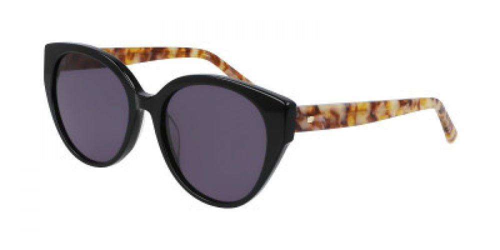 Bebe BB7243 Sunglasses