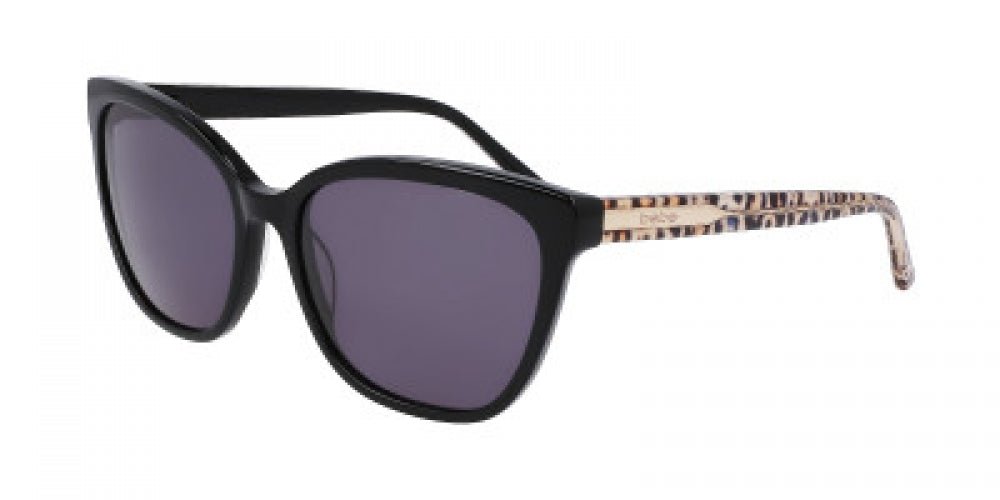 Bebe BB7246 Sunglasses