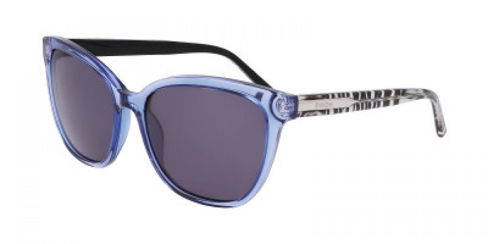 Bebe BB7246 Sunglasses