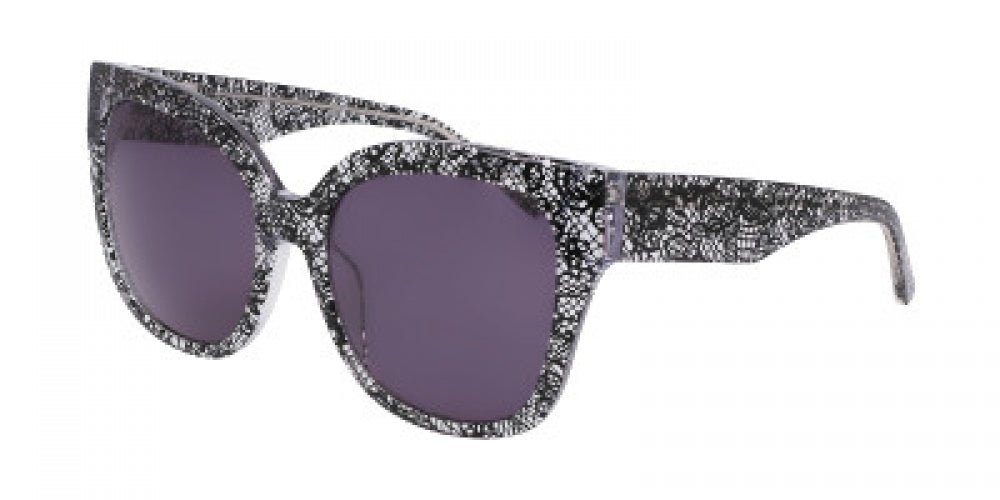 Bebe BB7248 Sunglasses