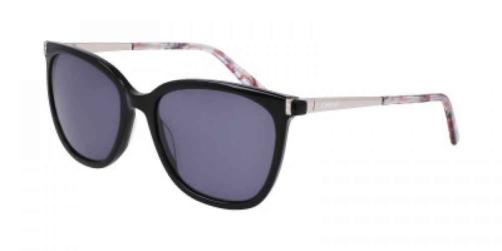 Bebe BB7250 Sunglasses