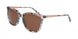 Bebe BB7250 Sunglasses