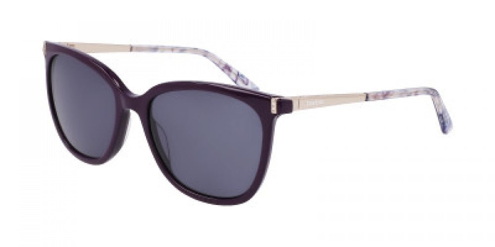 Bebe BB7250 Sunglasses