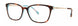 Lilly Pulitzer Rossi Eyeglasses
