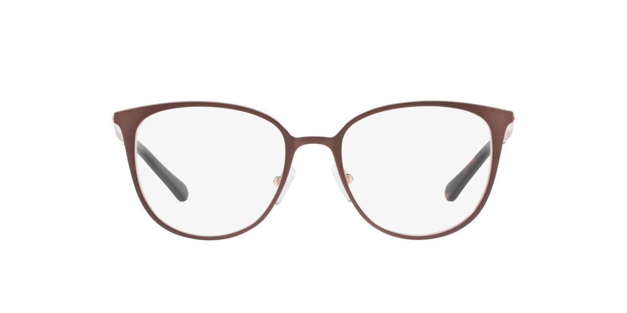 1188 - Brown