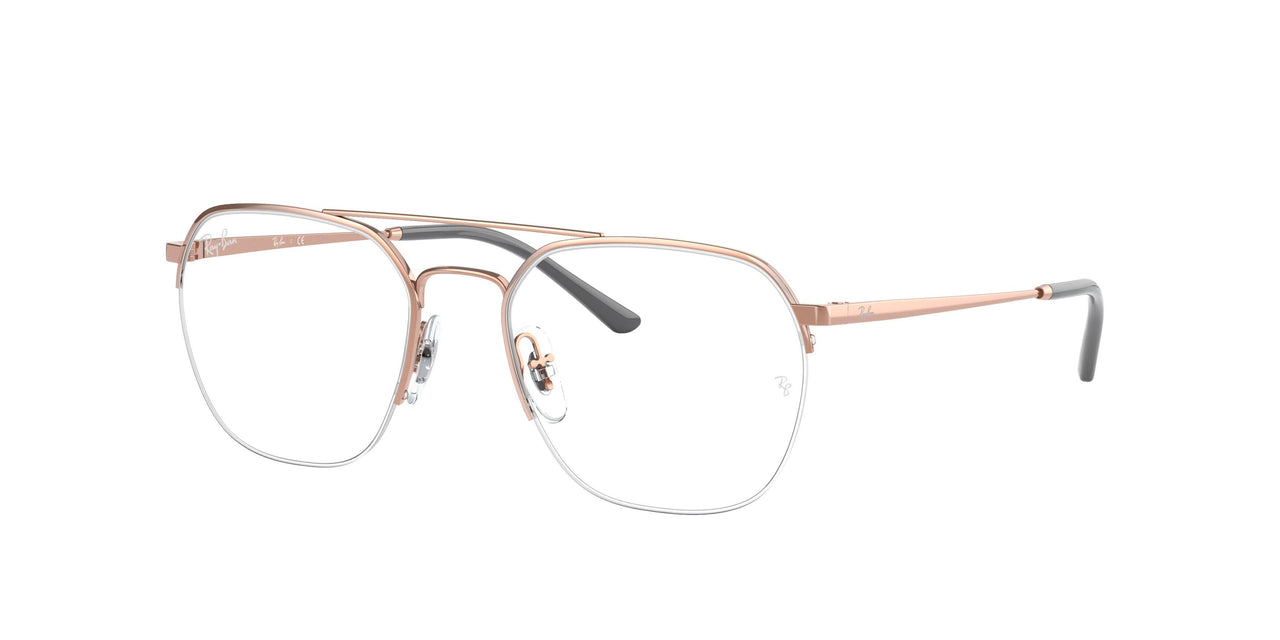 Ray-Ban 6444 Eyeglasses