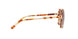 377613 - Havana - Brown Gradient