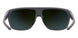 Under Armour UADOMINATE Sunglasses