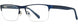 1 - Navy