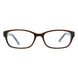 BELLA ITALIA 1226 Eyeglasses