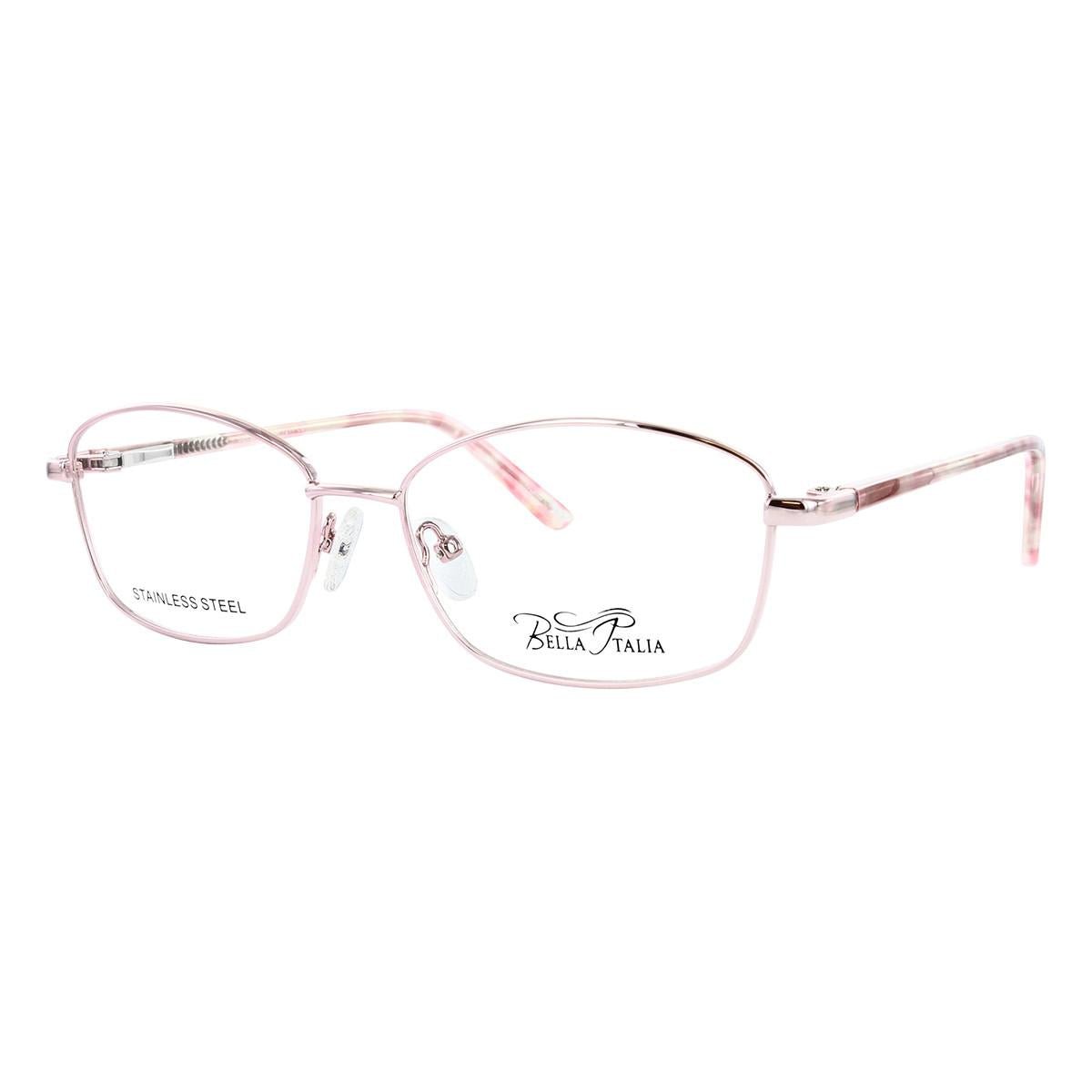 BELLA ITALIA 1277 Eyeglasses