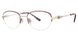 Sophia Loren SLM304 Eyeglasses