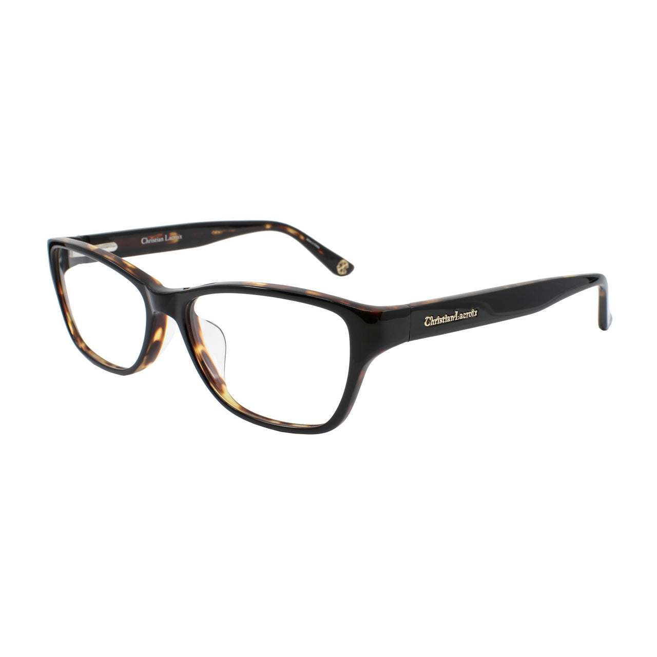 036 - Black Havana