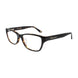 036 - Black Havana