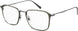 Levi's Lv5000 Sunglasses