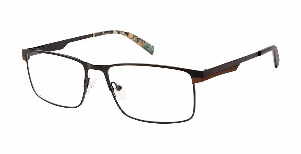 Realtree REA-R736 Eyeglasses