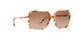 377613 - Havana - Brown Gradient