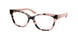 Tory Burch 2079 Eyeglasses