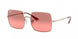 Ray-Ban Square 1971 Sunglasses