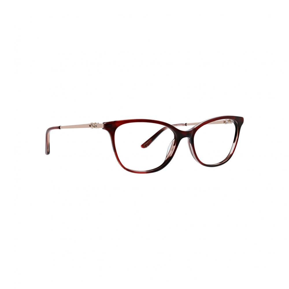 Jenny Lynn JLCOMPASSIONATE Eyeglasses