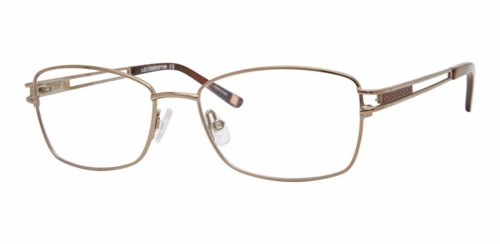 009Q-00 - Brown