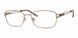 009Q-00 - Brown
