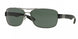 Ray-Ban 3522 Sunglasses